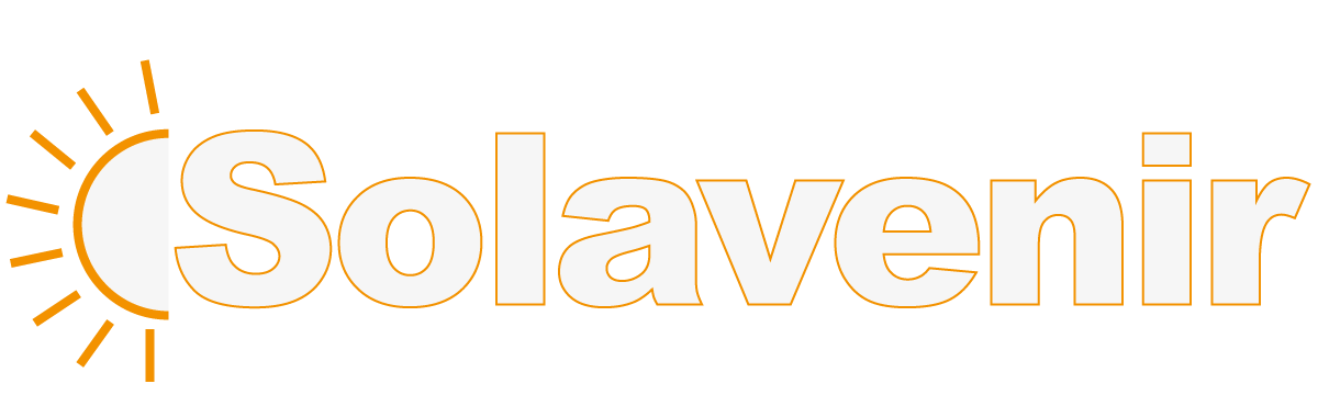 Solavenir - Energía y Tecnología